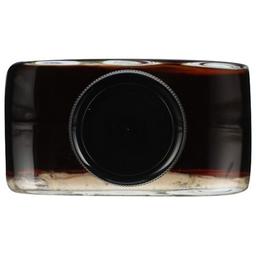 Product thumb gallery 354393261