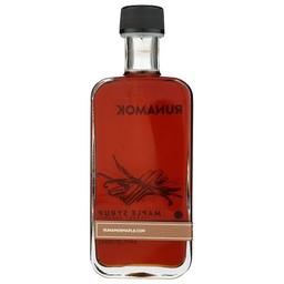 Product thumb gallery 743934705