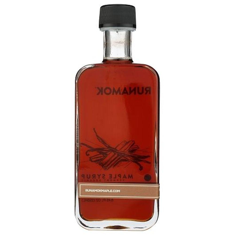 Product gallery 743934705