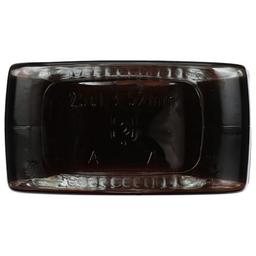 Product thumb gallery 831661366