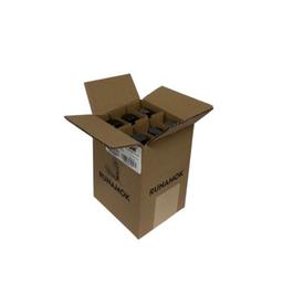 Product thumb gallery 873866523