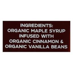 Product thumb gallery 495003160