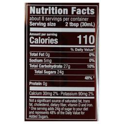 Product thumb gallery 388412045