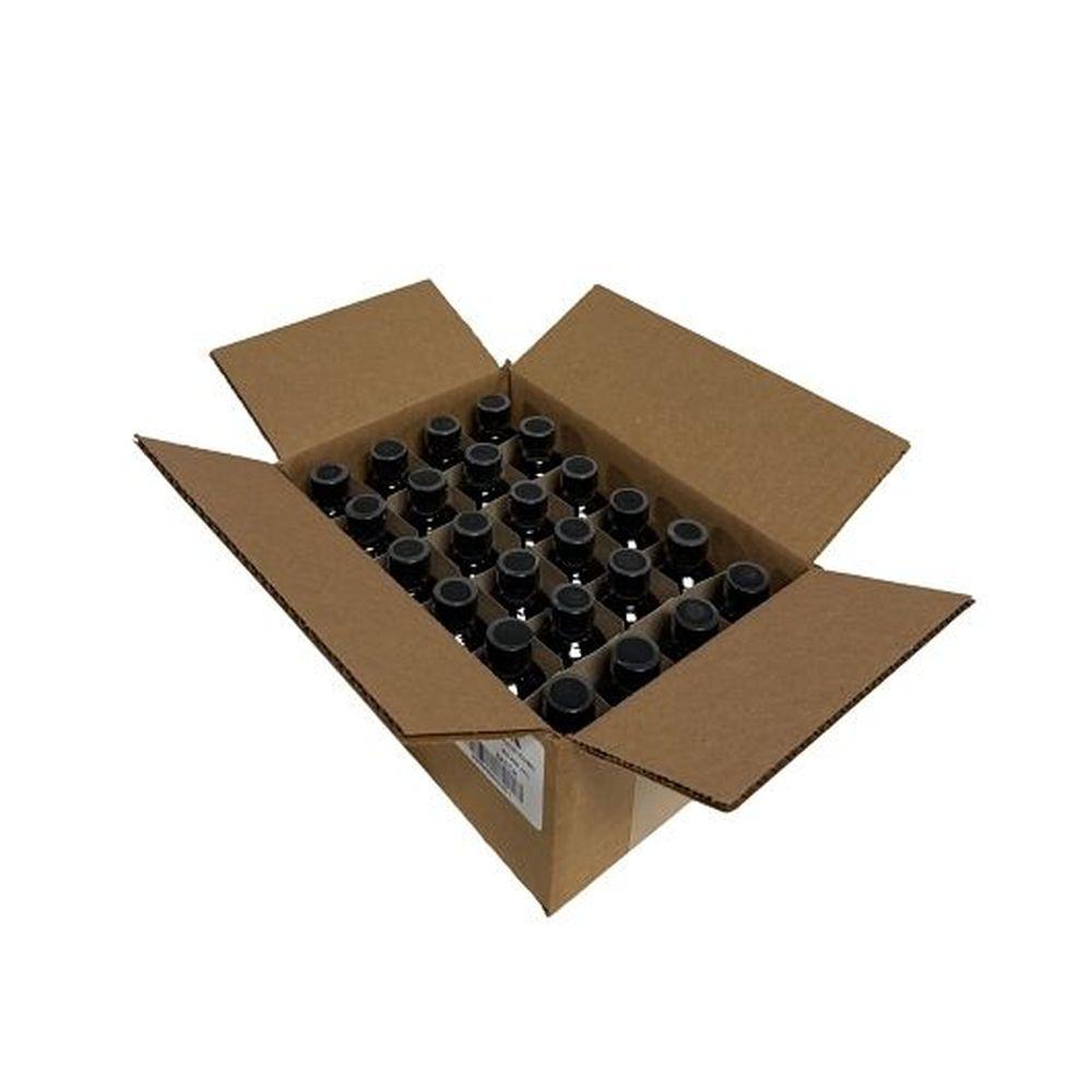 Product gallery 779448321