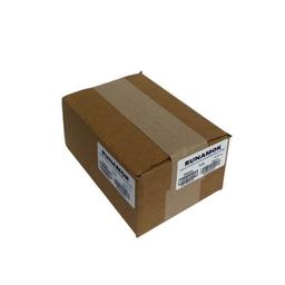 Product thumb gallery 206725898