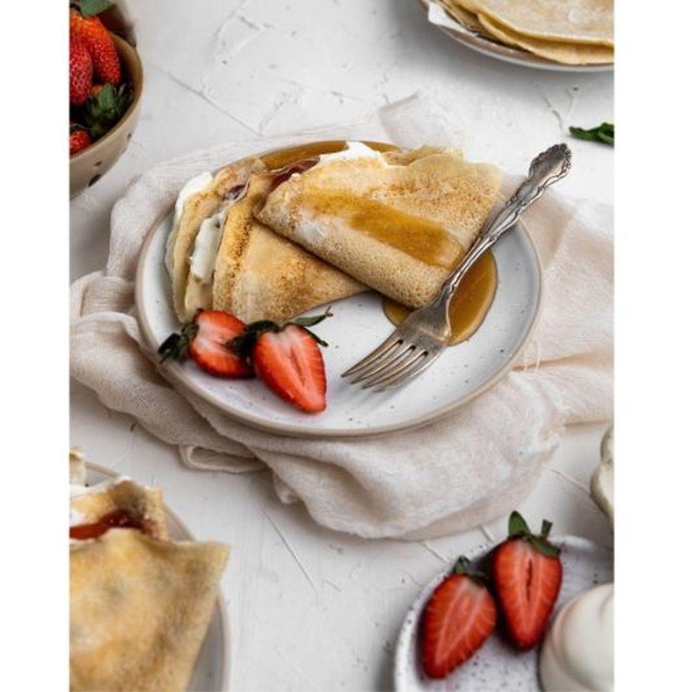 Product gallery 432655121