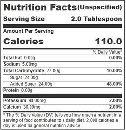 Product thumb gallery 214731361