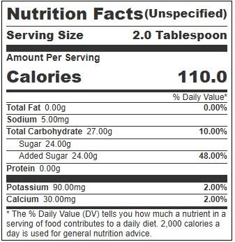 Product gallery 214731361