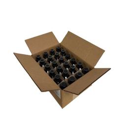 Product thumb gallery 596760272