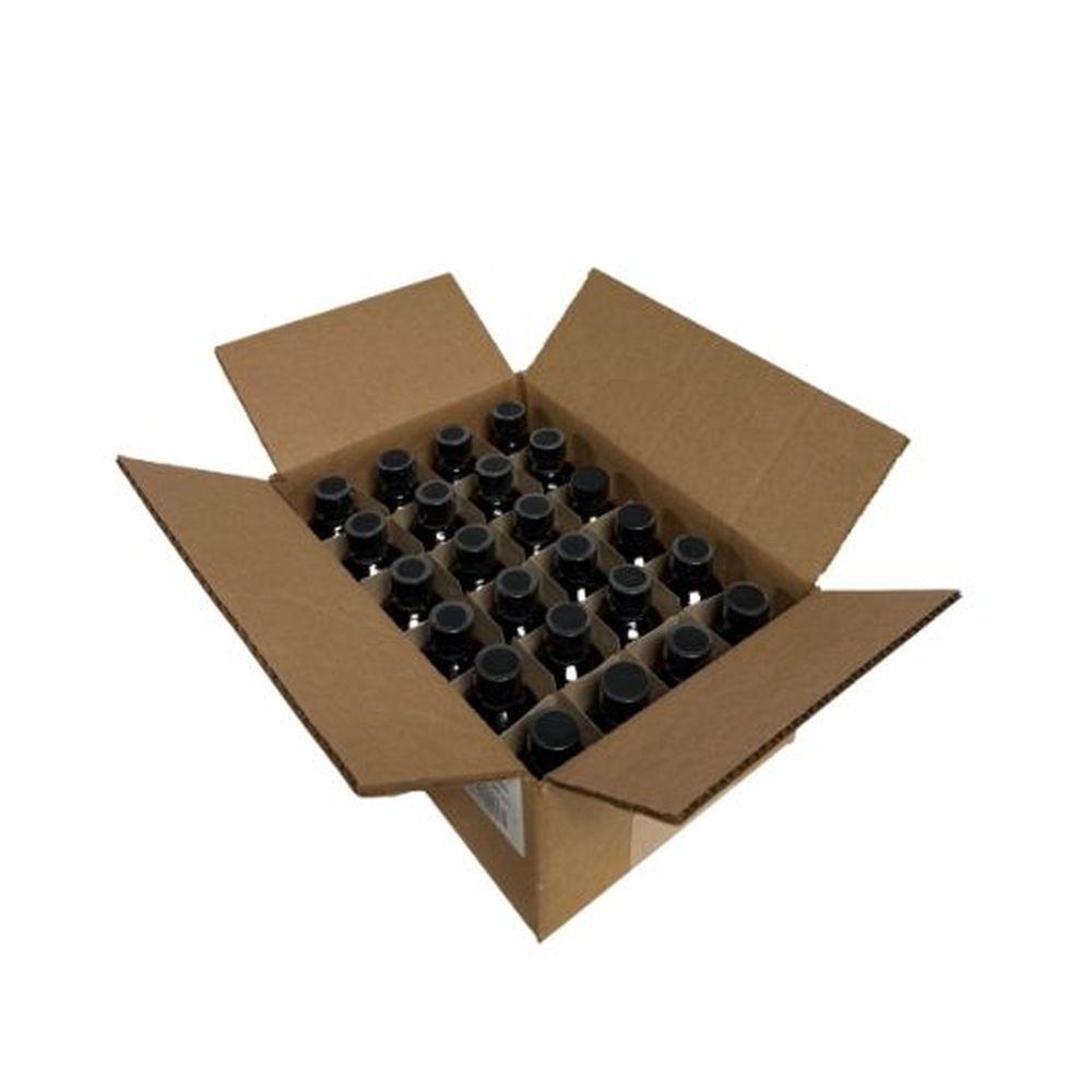 Product gallery 596760272