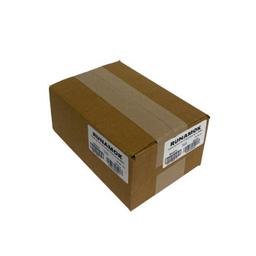 Product thumb gallery 21625168