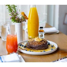 Product thumb gallery 497005008