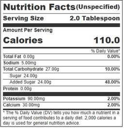 Product thumb gallery 377187768