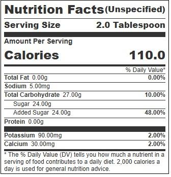 Product gallery 377187768