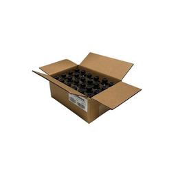 Product thumb gallery 175270426