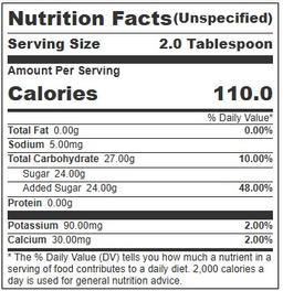 Product thumb gallery 726688442