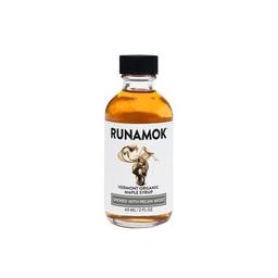 Product thumb gallery 344680799