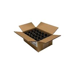 Product thumb gallery 508132006