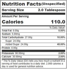 Product thumb gallery 262047258