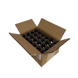 Product thumb gallery 281722969