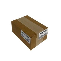 Product thumb gallery 505081602