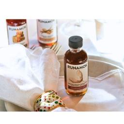 Product thumb gallery 522571041