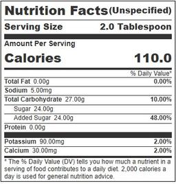 Product thumb gallery 668398355