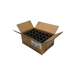 Product thumb gallery 651175643