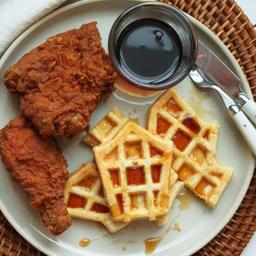 Product thumb gallery 690879517