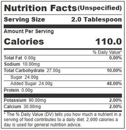 Product thumb gallery 577647349