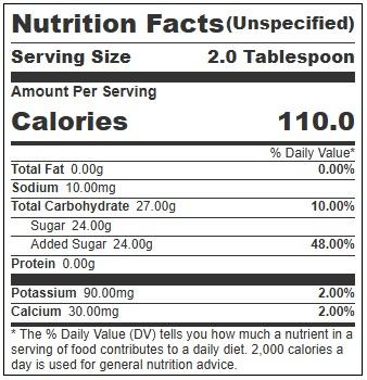 Product gallery 577647349