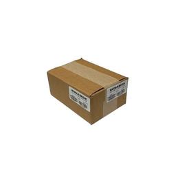 Product thumb gallery 504789937