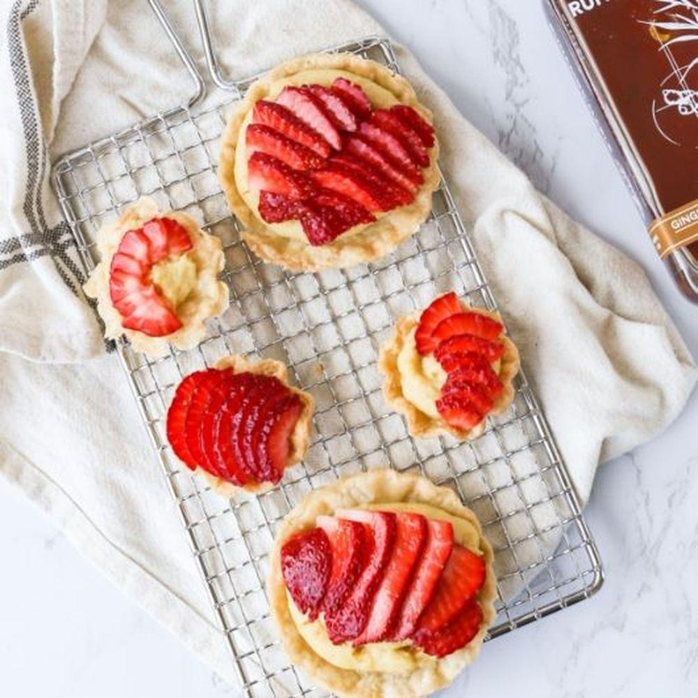 Product gallery 659294080