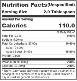 Product thumb gallery 928706760