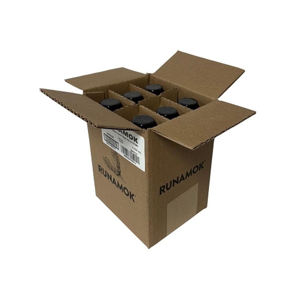 Product gallery 676169542