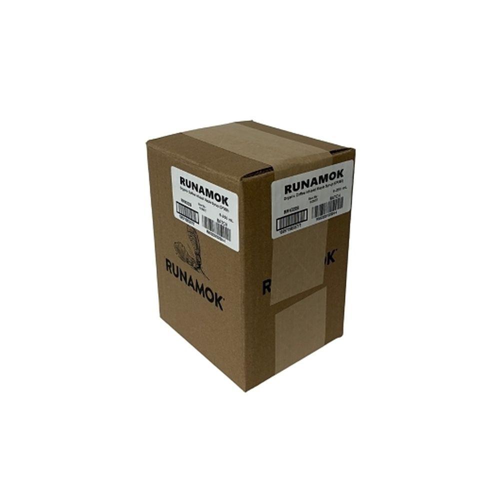 Product gallery 800935824