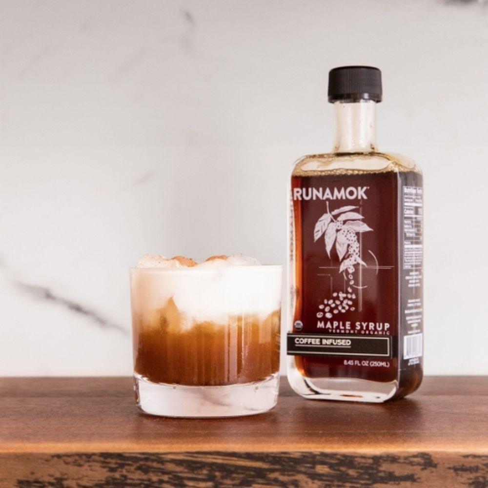 Product gallery 600101239