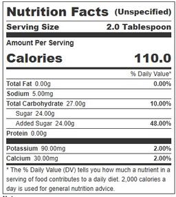 Product thumb gallery 436820945