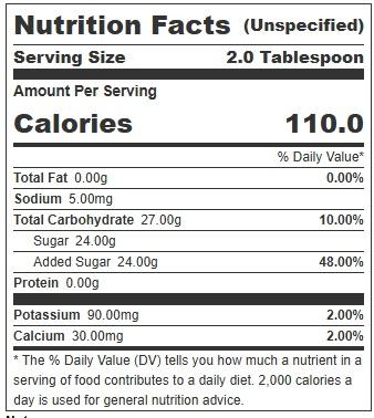 Product gallery 436820945