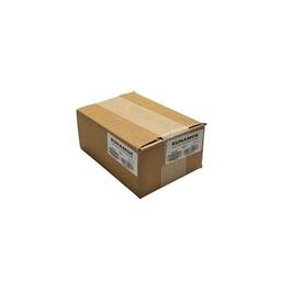 Product thumb gallery 320464322