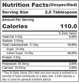 Product thumb gallery 136088809