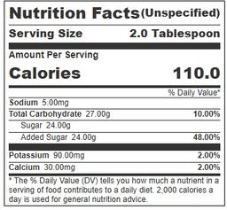 Product thumb gallery 60860008