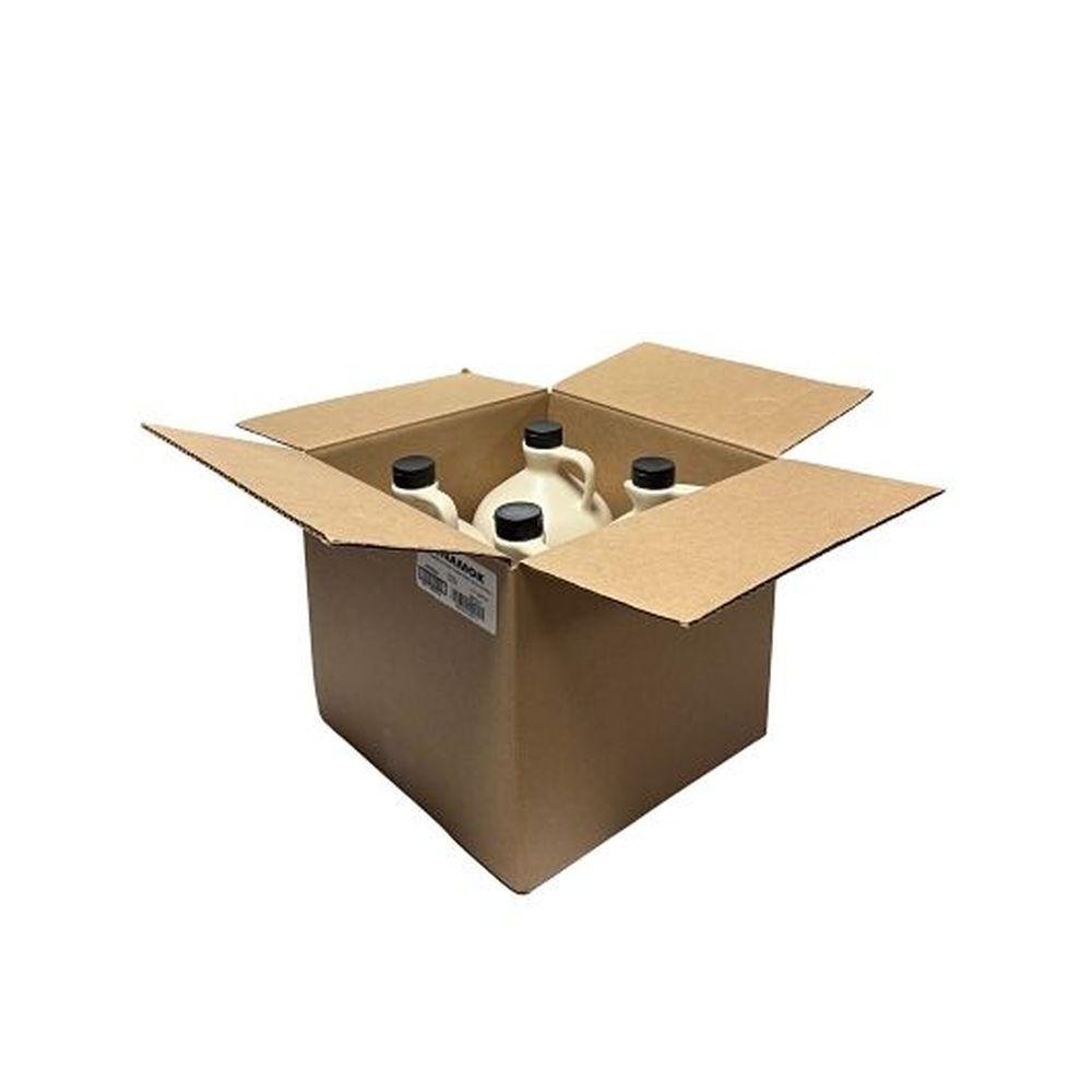 Product gallery 315312434