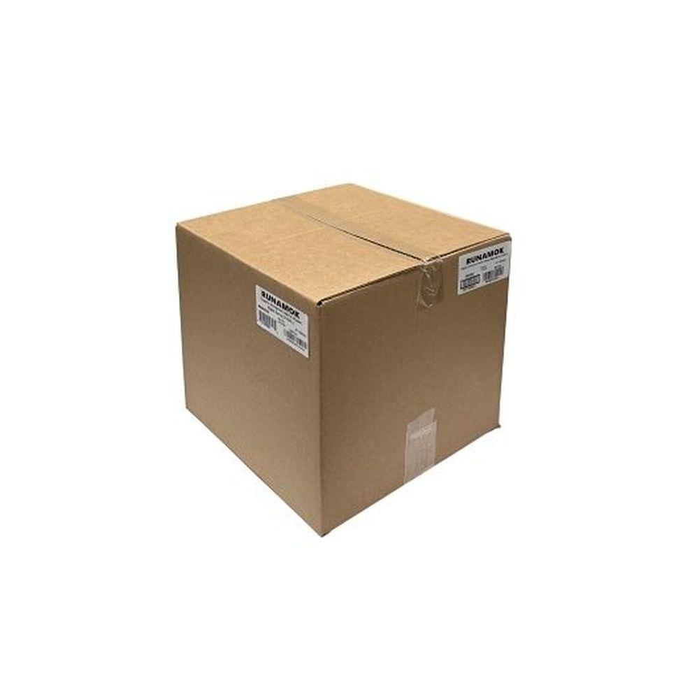 Product gallery 809931613