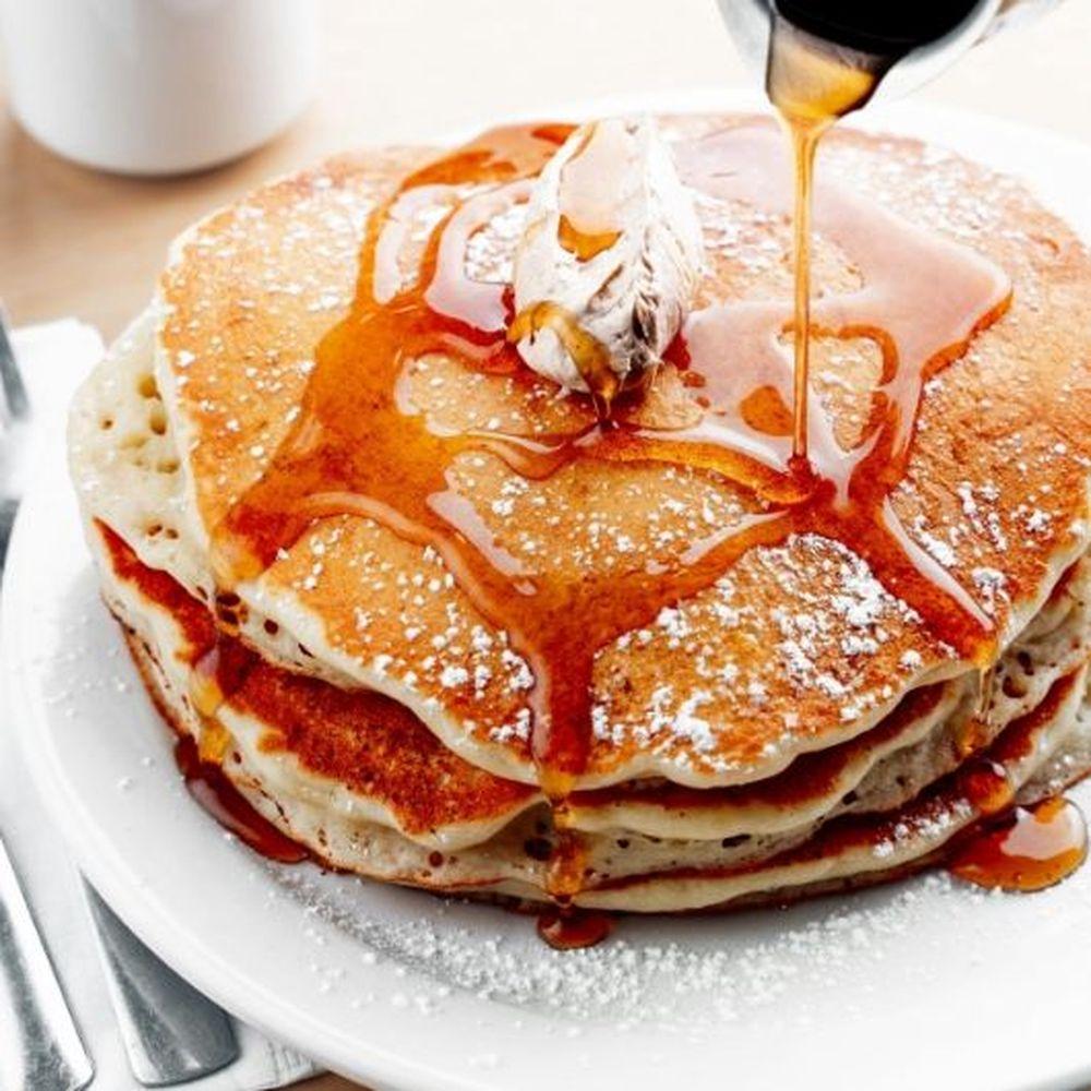 Product gallery 500788995