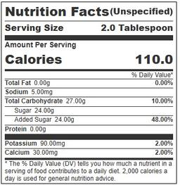 Product thumb gallery 376492051