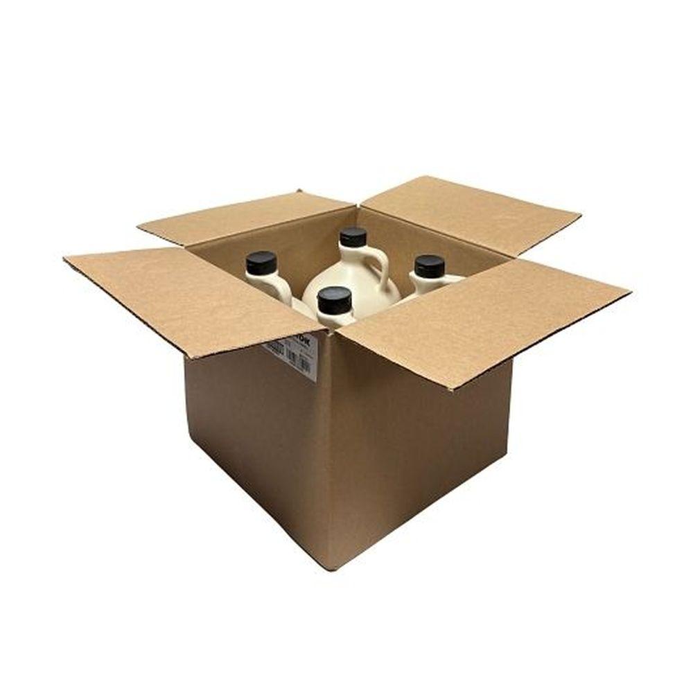 Product gallery 623790377