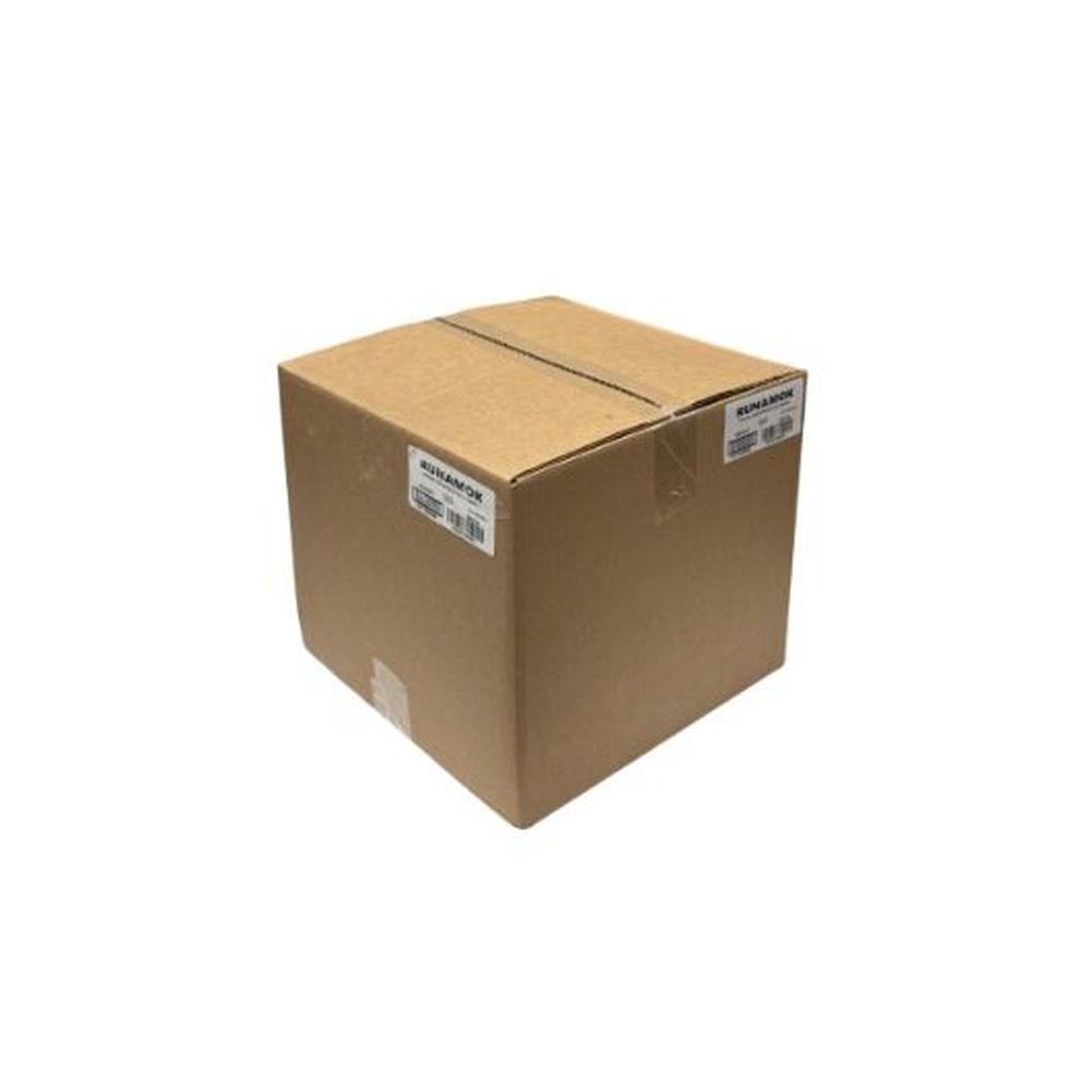 Product gallery 771130086