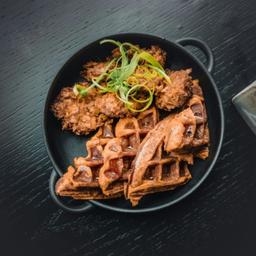 Product thumb gallery 708684986