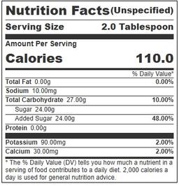 Product thumb gallery 7913147